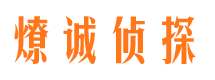 桃山外遇调查取证